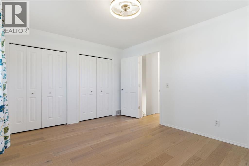 1101, 140 Sagewood Boulevard Sw, Airdrie, Alberta  T4B 3H5 - Photo 27 - A2276690