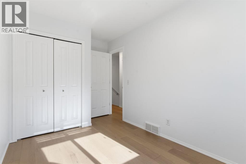 1101, 140 Sagewood Boulevard Sw, Airdrie, Alberta  T4B 3H5 - Photo 21 - A2276690