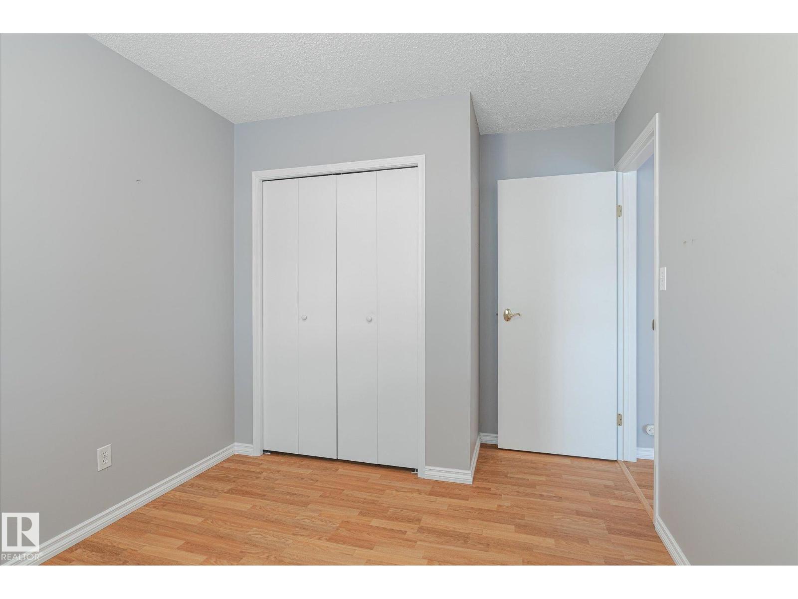 8160 27 Av Nw, Edmonton, Alberta  T6K 4C9 - Photo 13 - E4466382