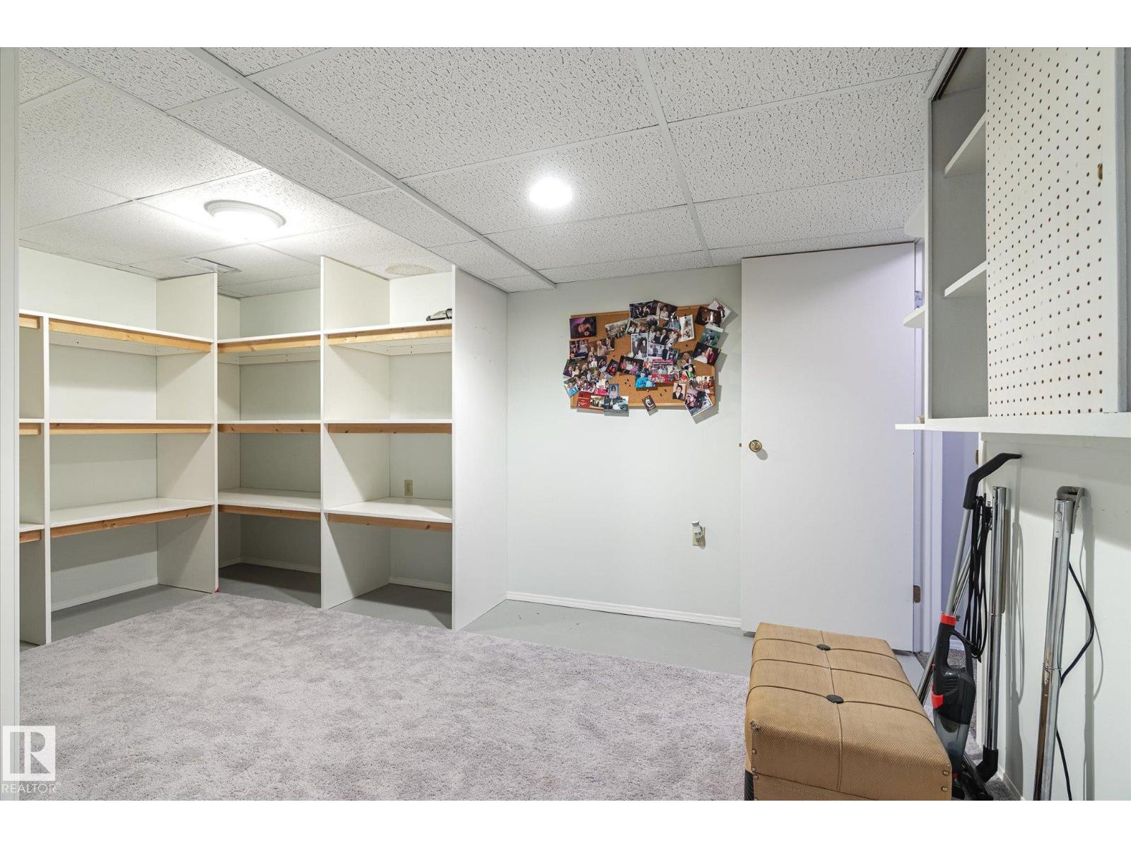 8160 27 Av Nw, Edmonton, Alberta  T6K 4C9 - Photo 29 - E4466382