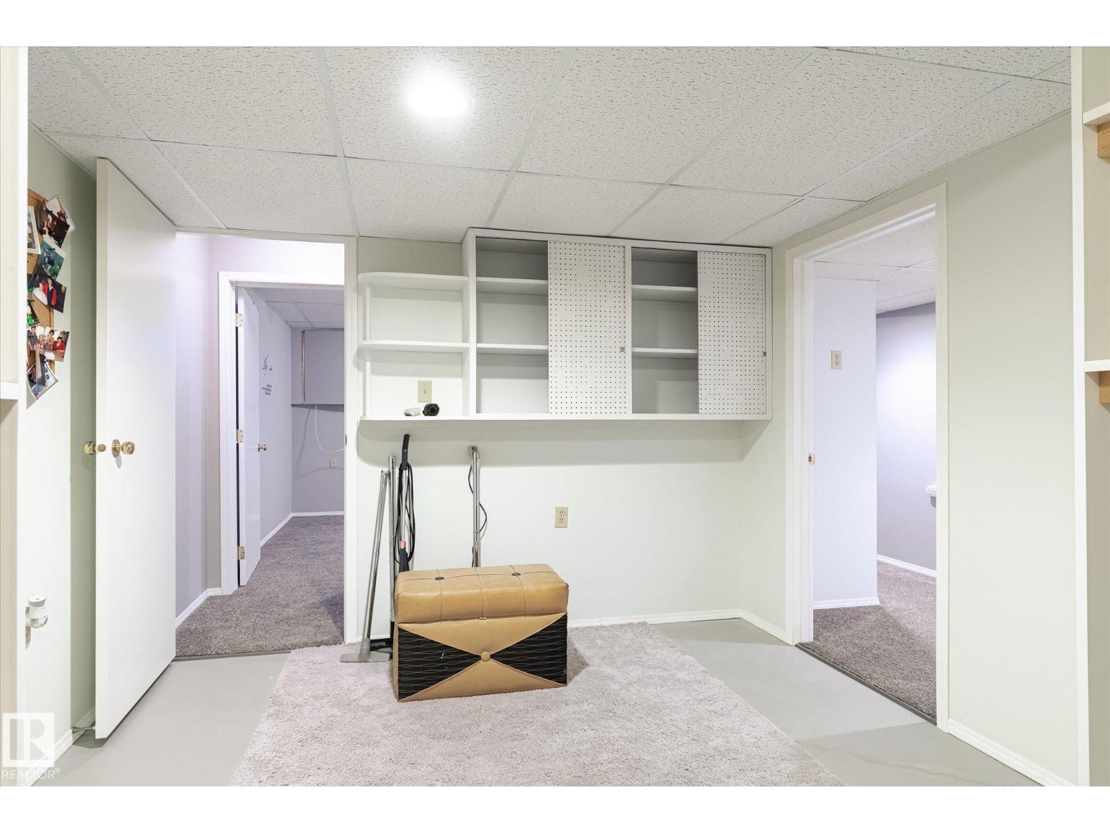 8160 27 Av Nw, Edmonton, Alberta  T6K 4C9 - Photo 30 - E4466382