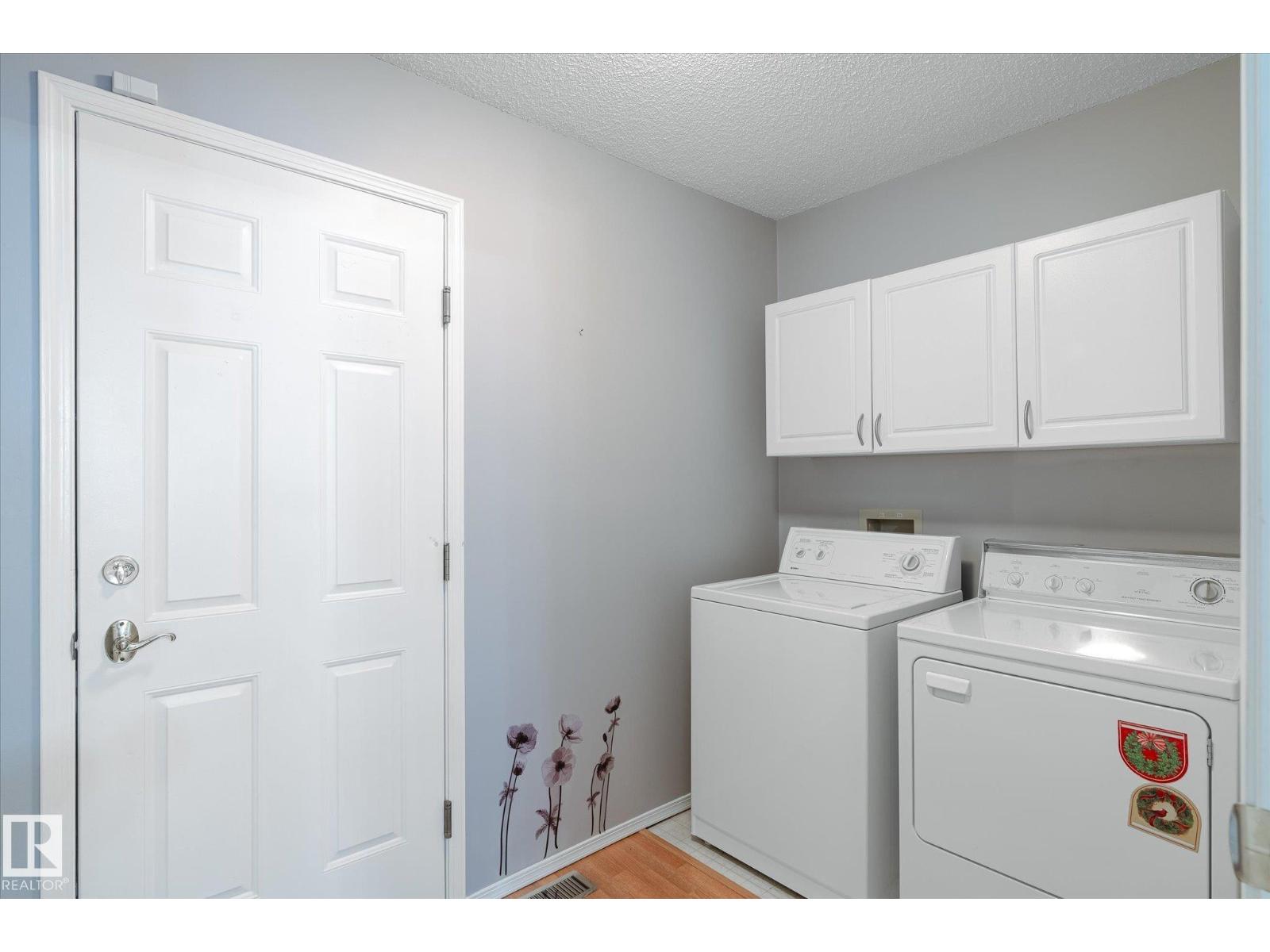 8160 27 Av Nw, Edmonton, Alberta  T6K 4C9 - Photo 16 - E4466382