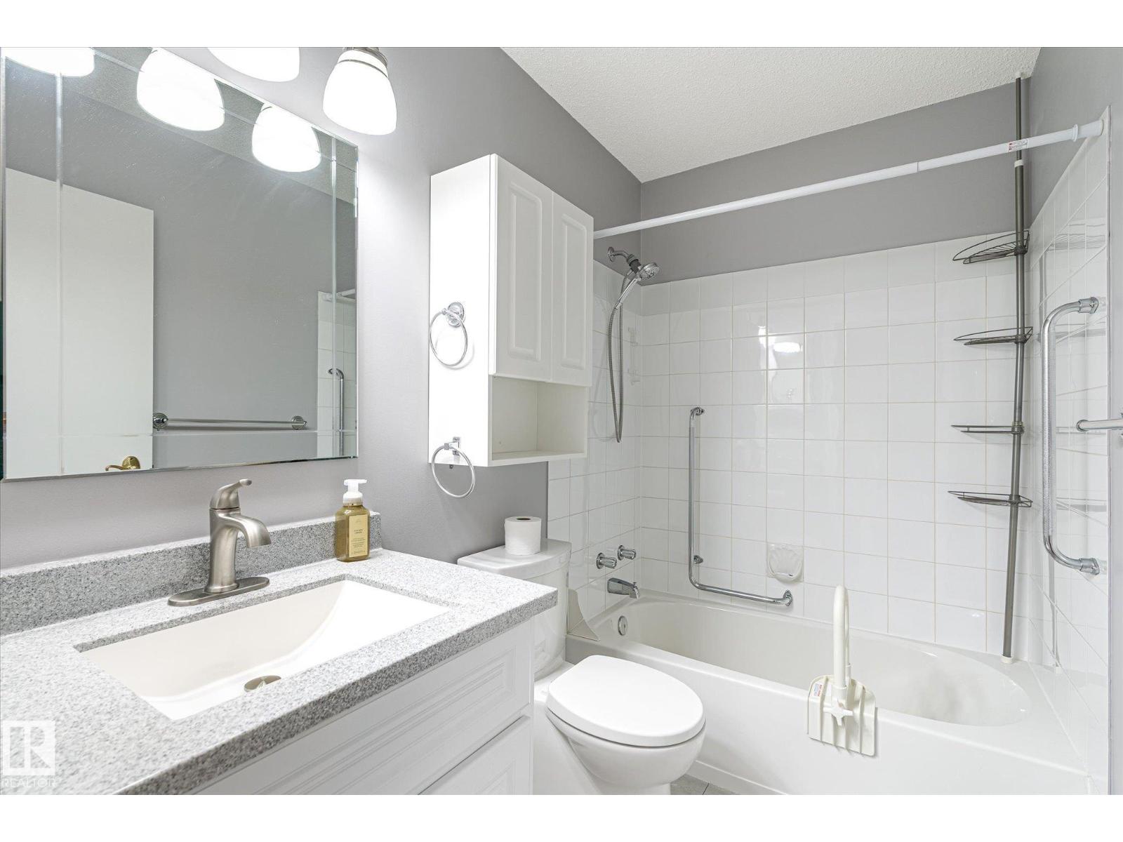 8160 27 Av Nw, Edmonton, Alberta  T6K 4C9 - Photo 21 - E4466382