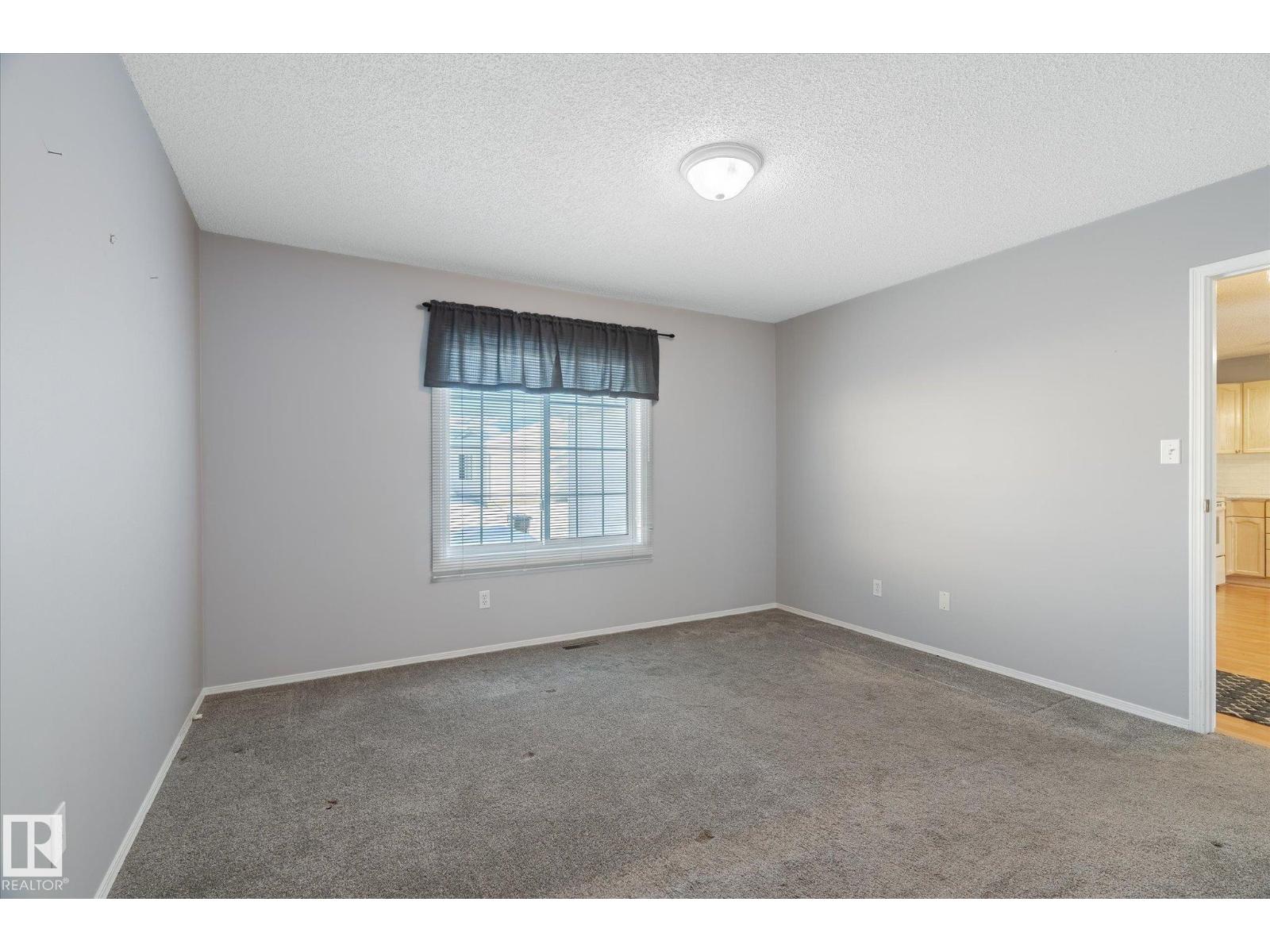 8160 27 Av Nw, Edmonton, Alberta  T6K 4C9 - Photo 14 - E4466382