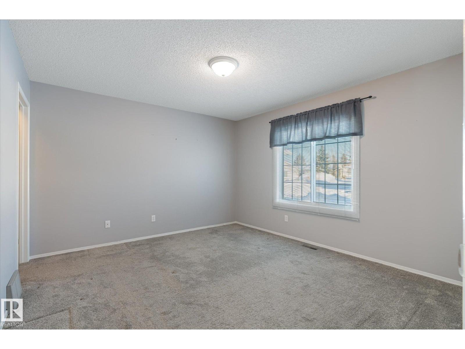 8160 27 Av Nw, Edmonton, Alberta  T6K 4C9 - Photo 15 - E4466382