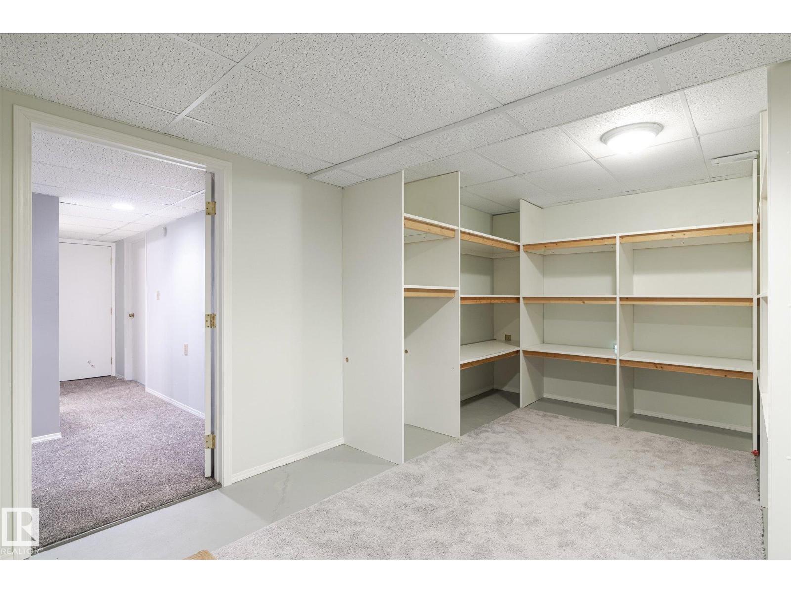 8160 27 Av Nw, Edmonton, Alberta  T6K 4C9 - Photo 28 - E4466382