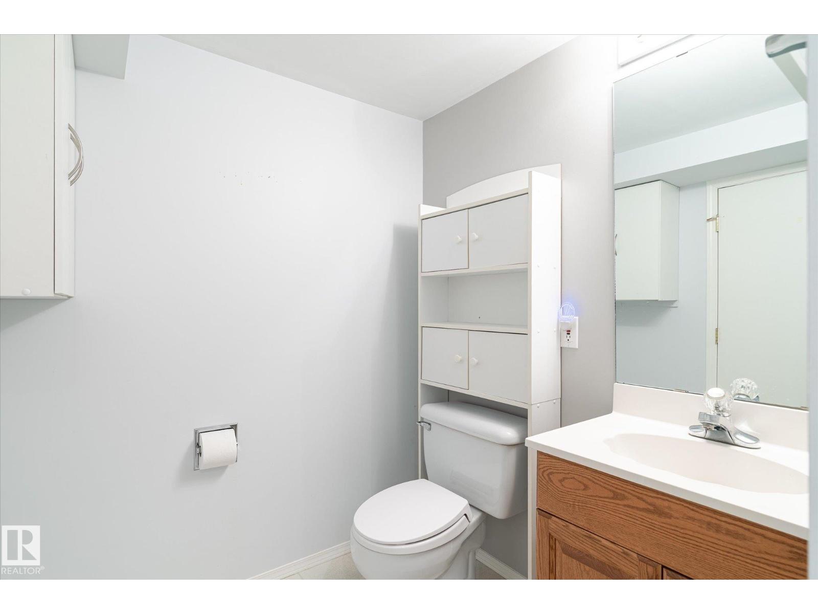 8160 27 Av Nw, Edmonton, Alberta  T6K 4C9 - Photo 31 - E4466382