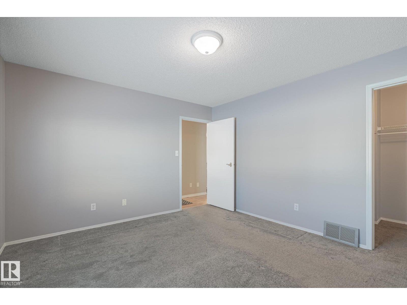8160 27 Av Nw, Edmonton, Alberta  T6K 4C9 - Photo 19 - E4466382