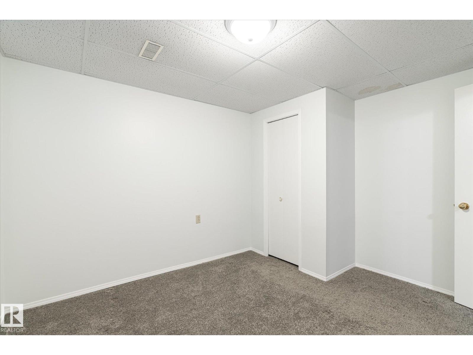 8160 27 Av Nw, Edmonton, Alberta  T6K 4C9 - Photo 27 - E4466382