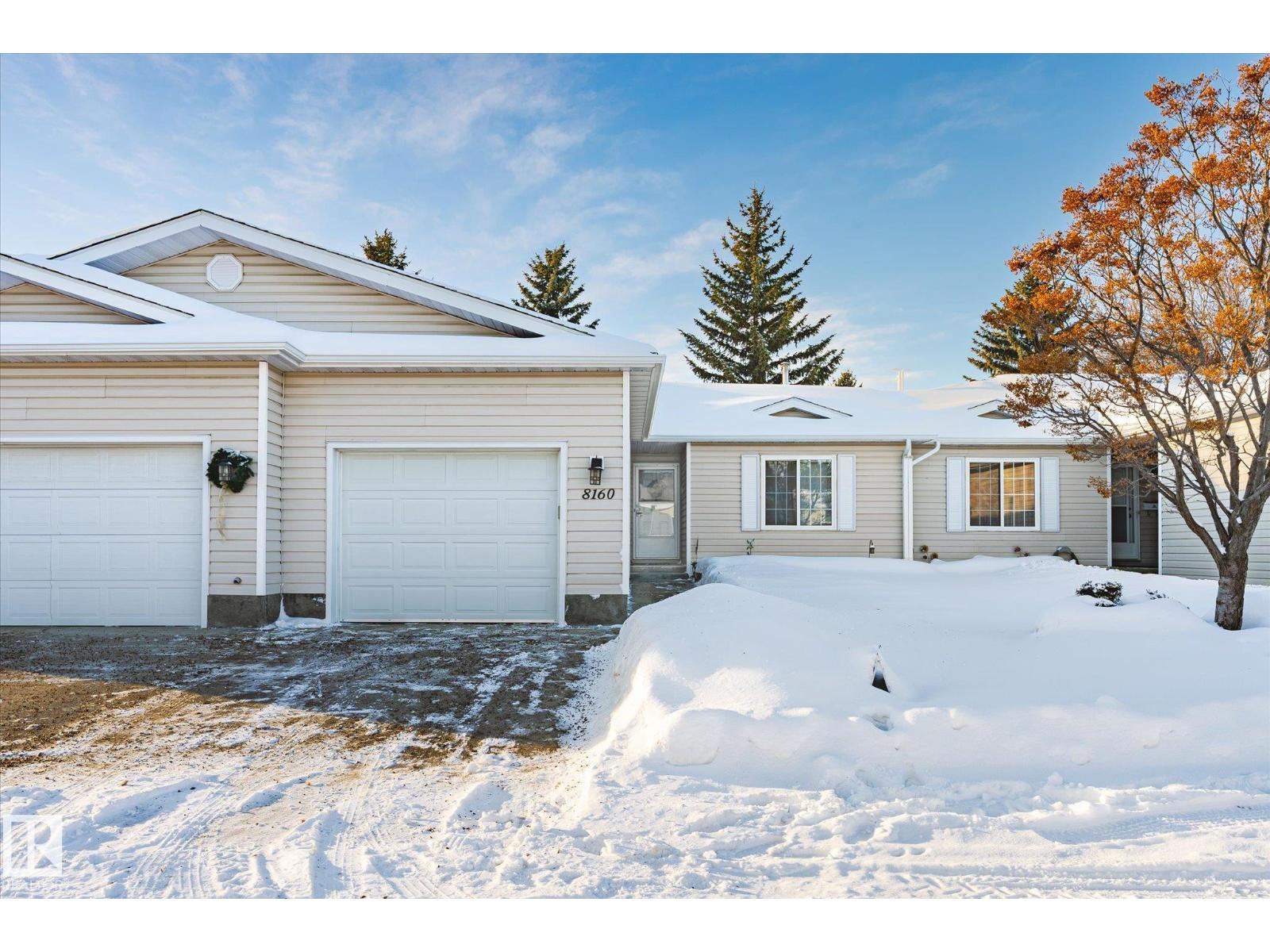 8160 27 Av Nw, Edmonton, Alberta  T6K 4C9 - Photo 44 - E4466382