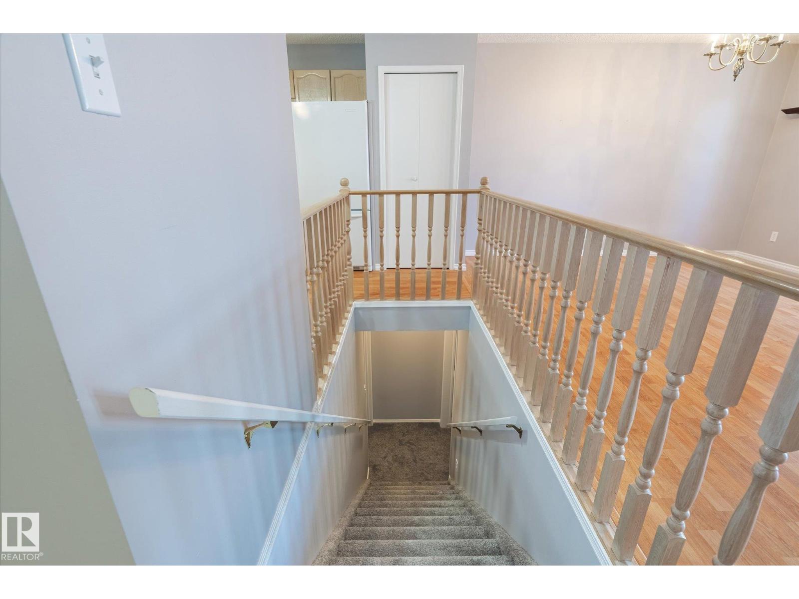 8160 27 Av Nw, Edmonton, Alberta  T6K 4C9 - Photo 22 - E4466382