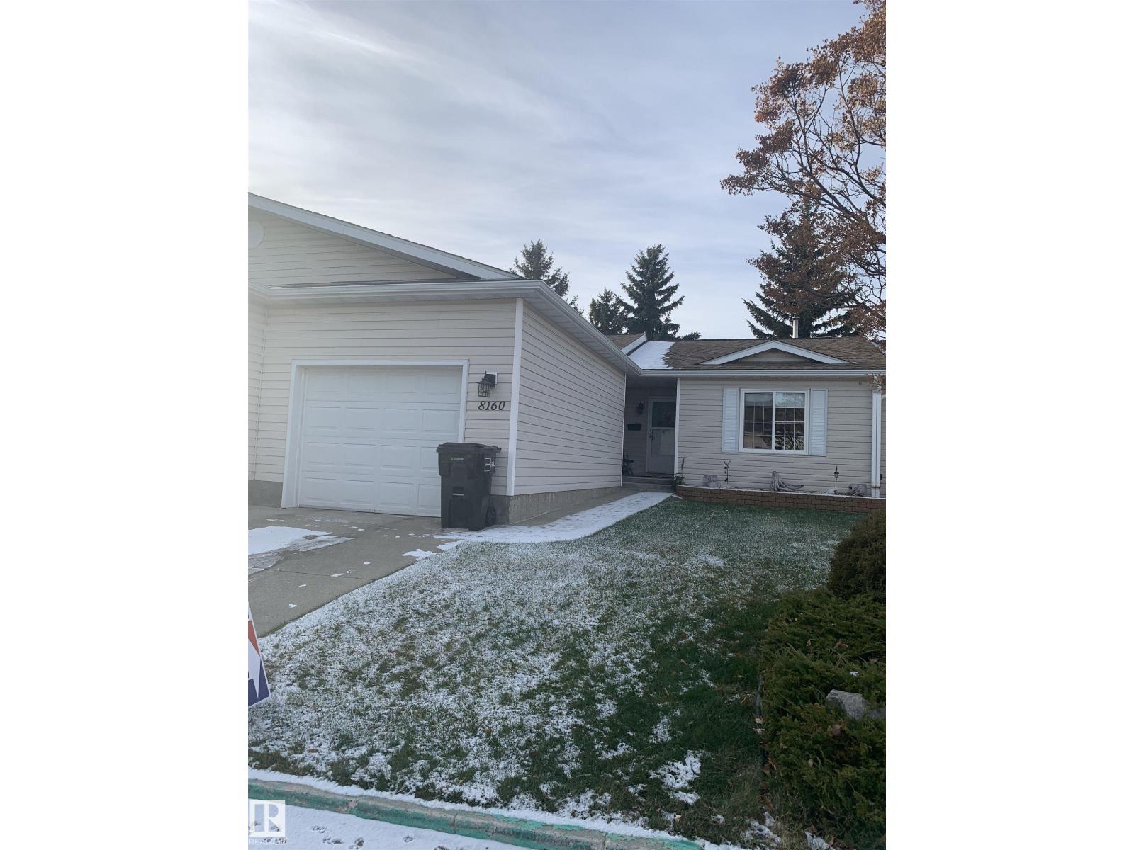 8160 27 Av Nw, Edmonton, Alberta  T6K 4C9 - Photo 43 - E4466382