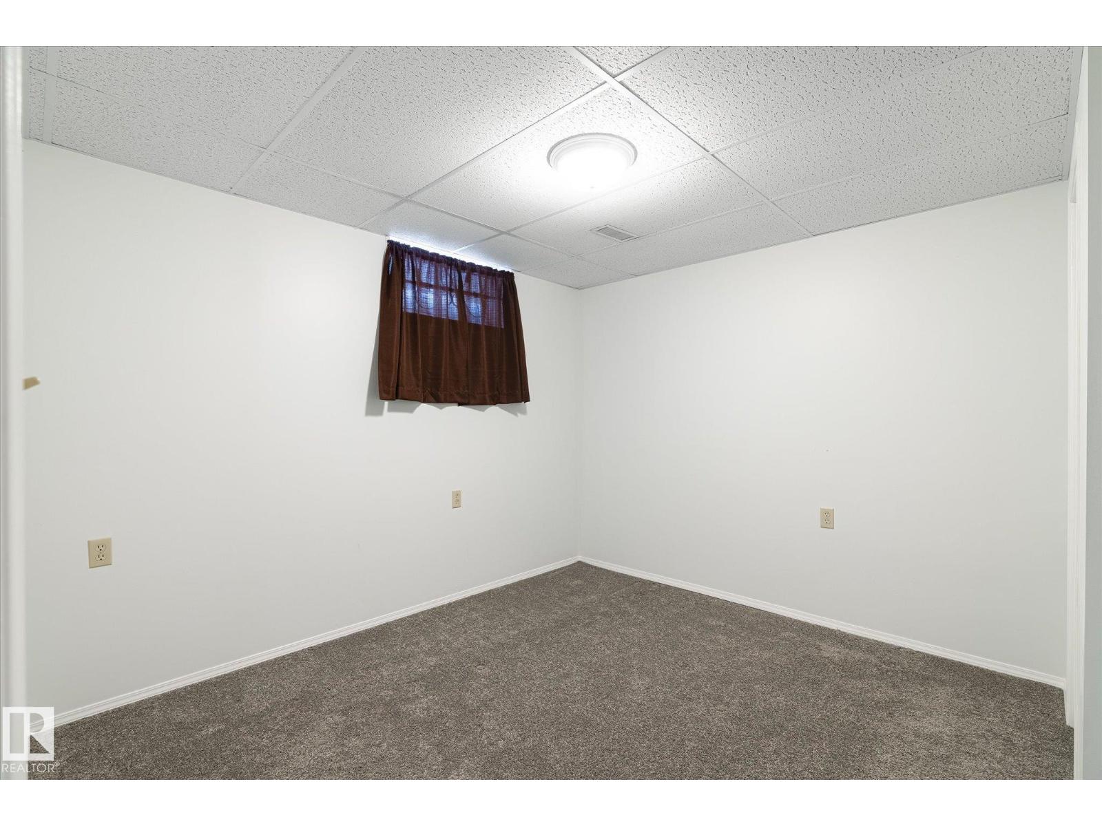 8160 27 Av Nw, Edmonton, Alberta  T6K 4C9 - Photo 25 - E4466382