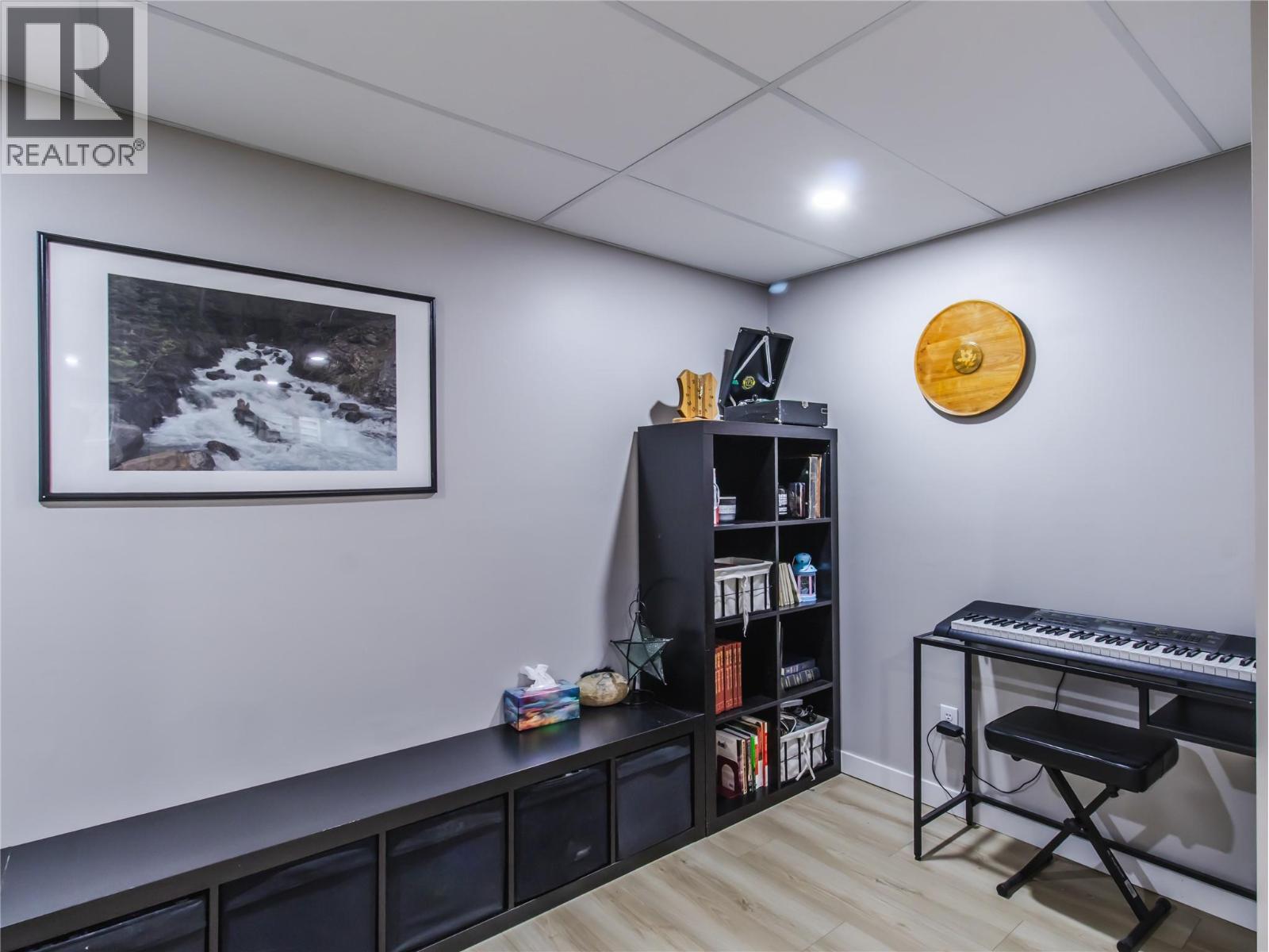 2876 Juniper Crescent, Blind Bay, British Columbia  V0E 2W2 - Photo 24 - 10372247