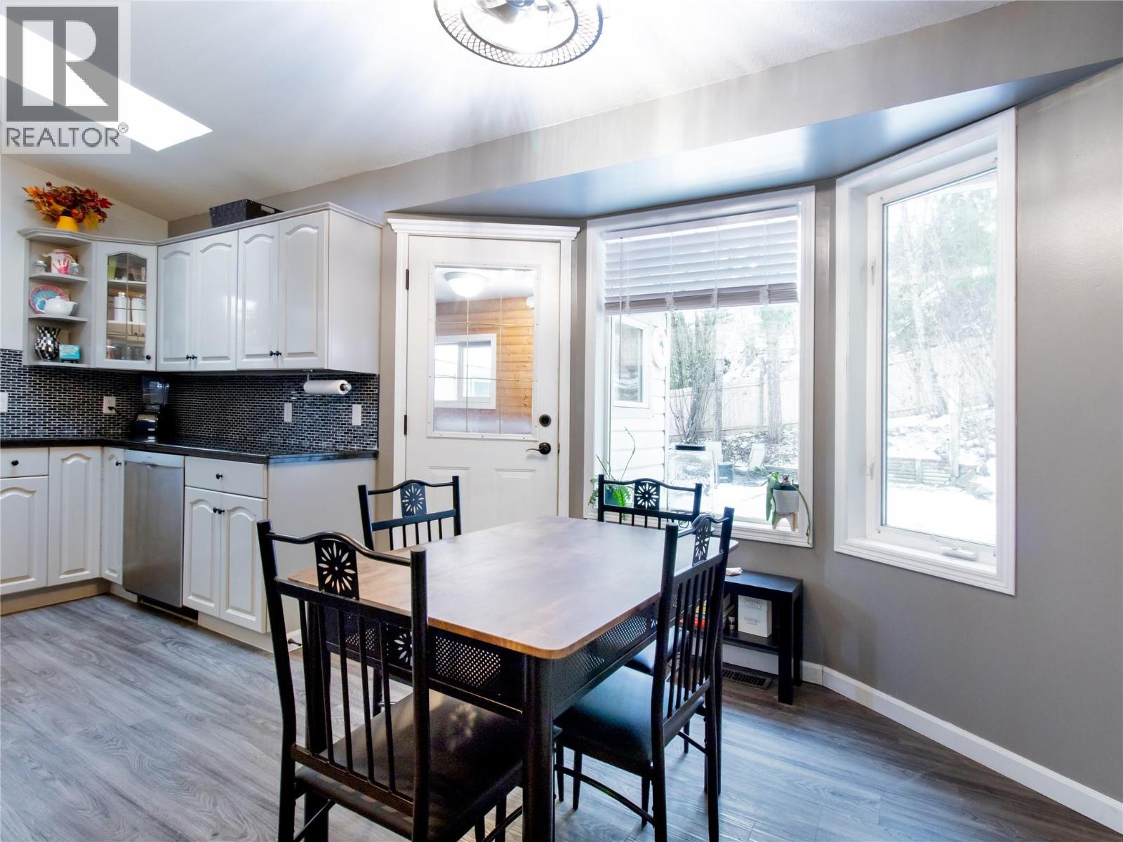 2876 Juniper Crescent, Blind Bay, British Columbia  V0E 2W2 - Photo 7 - 10372247