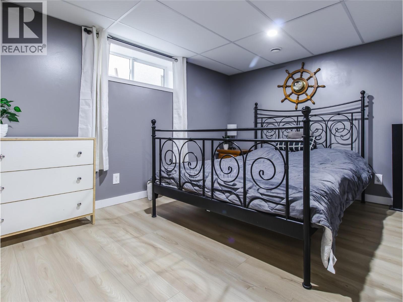 2876 Juniper Crescent, Blind Bay, British Columbia  V0E 2W2 - Photo 25 - 10372247