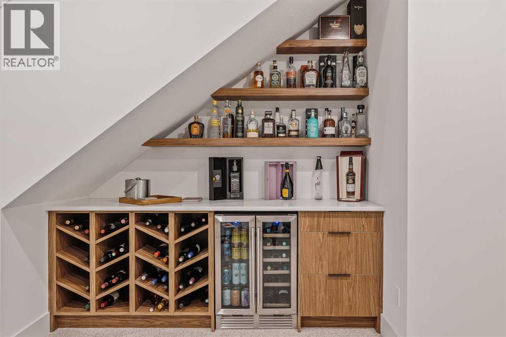 514 19 Street Nw, Calgary, Alberta  T2N 2J1 - Photo 20 - A2276844