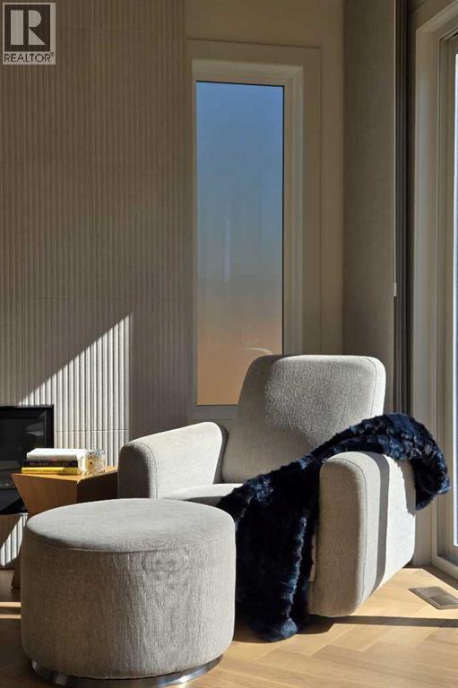 514 19 Street Nw, Calgary, Alberta  T2N 2J1 - Photo 15 - A2276844