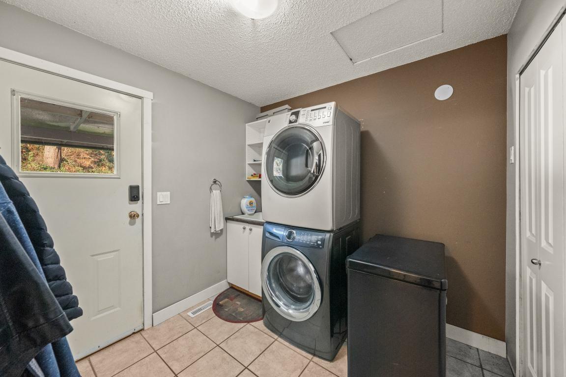 47605 Yale Road, Little Mountain, Chilliwack, British Columbia  V2P 7M8 - Photo 11 - R3077522