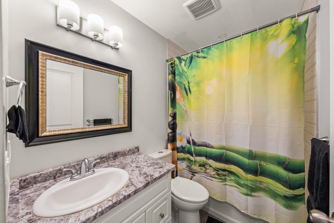 47605 Yale Road, Little Mountain, Chilliwack, British Columbia  V2P 7M8 - Photo 12 - R3077522