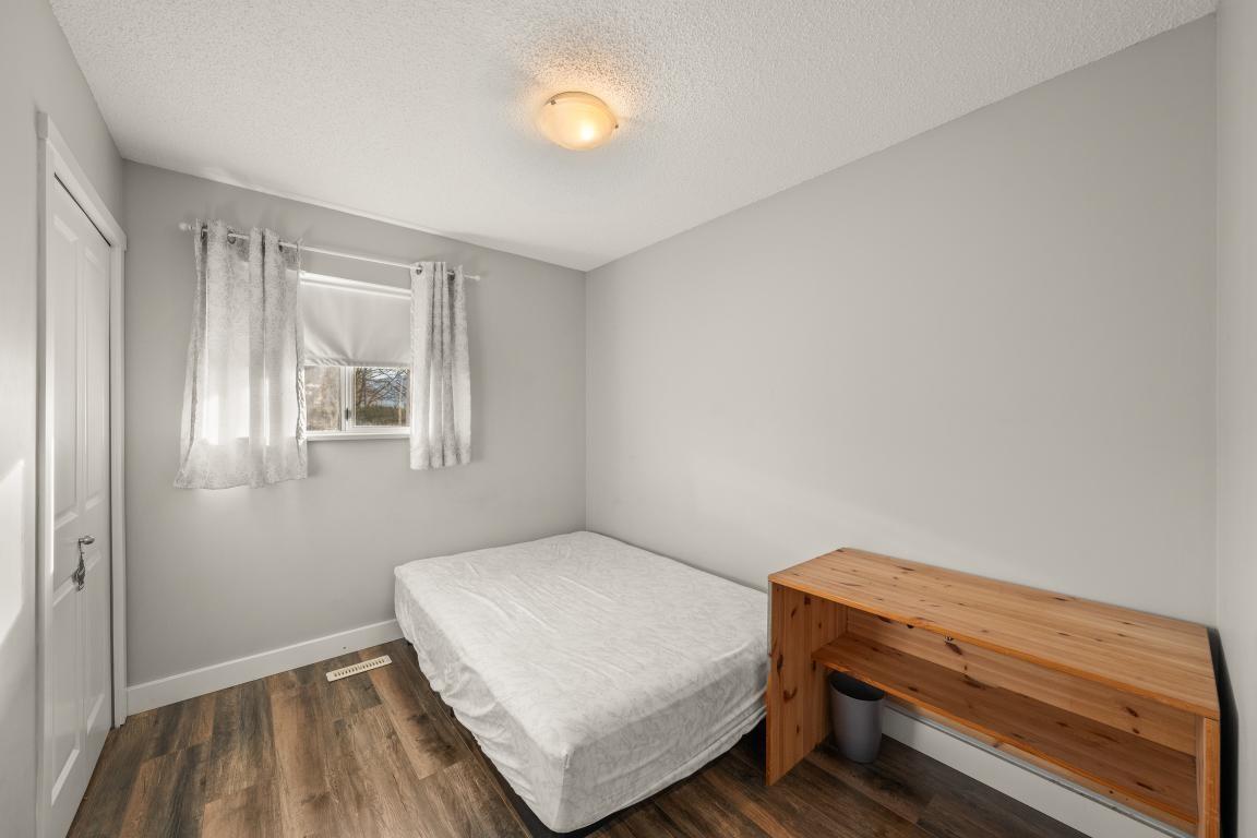 47605 Yale Road, Little Mountain, Chilliwack, British Columbia  V2P 7M8 - Photo 13 - R3077522