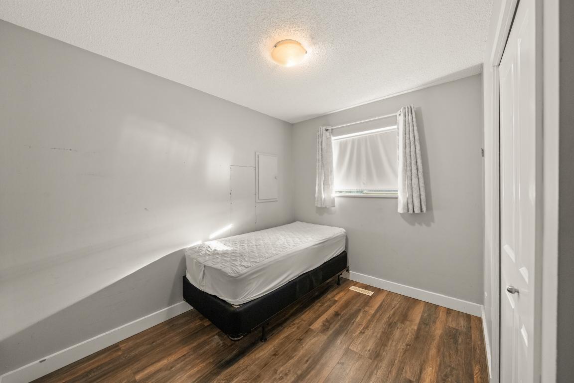 47605 Yale Road, Little Mountain, Chilliwack, British Columbia  V2P 7M8 - Photo 14 - R3077522