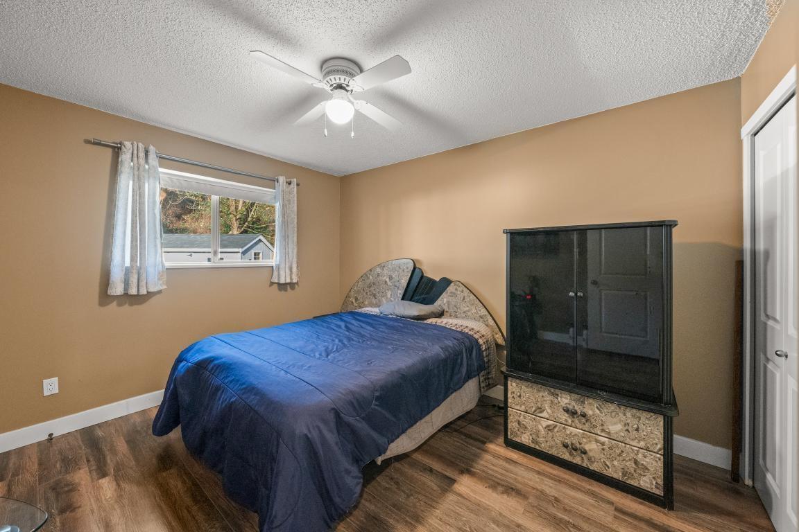 47605 Yale Road, Little Mountain, Chilliwack, British Columbia  V2P 7M8 - Photo 15 - R3077522