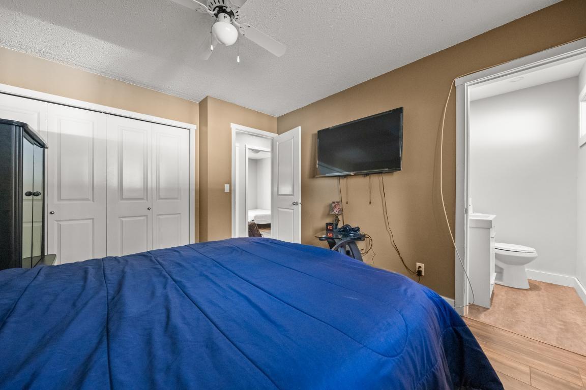 47605 Yale Road, Little Mountain, Chilliwack, British Columbia  V2P 7M8 - Photo 17 - R3077522