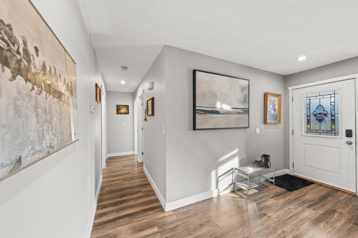 47605 Yale Road, Little Mountain, Chilliwack, British Columbia  V2P 7M8 - Photo 18 - R3077522