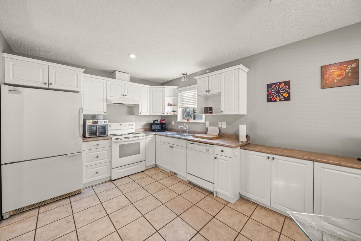 47605 Yale Road, Little Mountain, Chilliwack, British Columbia  V2P 7M8 - Photo 19 - R3077522