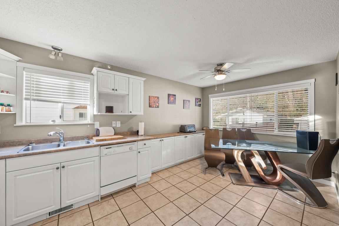 47605 Yale Road, Little Mountain, Chilliwack, British Columbia  V2P 7M8 - Photo 20 - R3077522