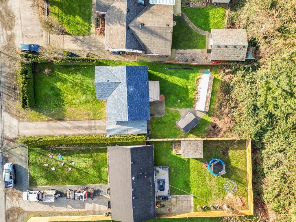 47605 Yale Road, Little Mountain, Chilliwack, British Columbia  V2P 7M8 - Photo 8 - R3077522