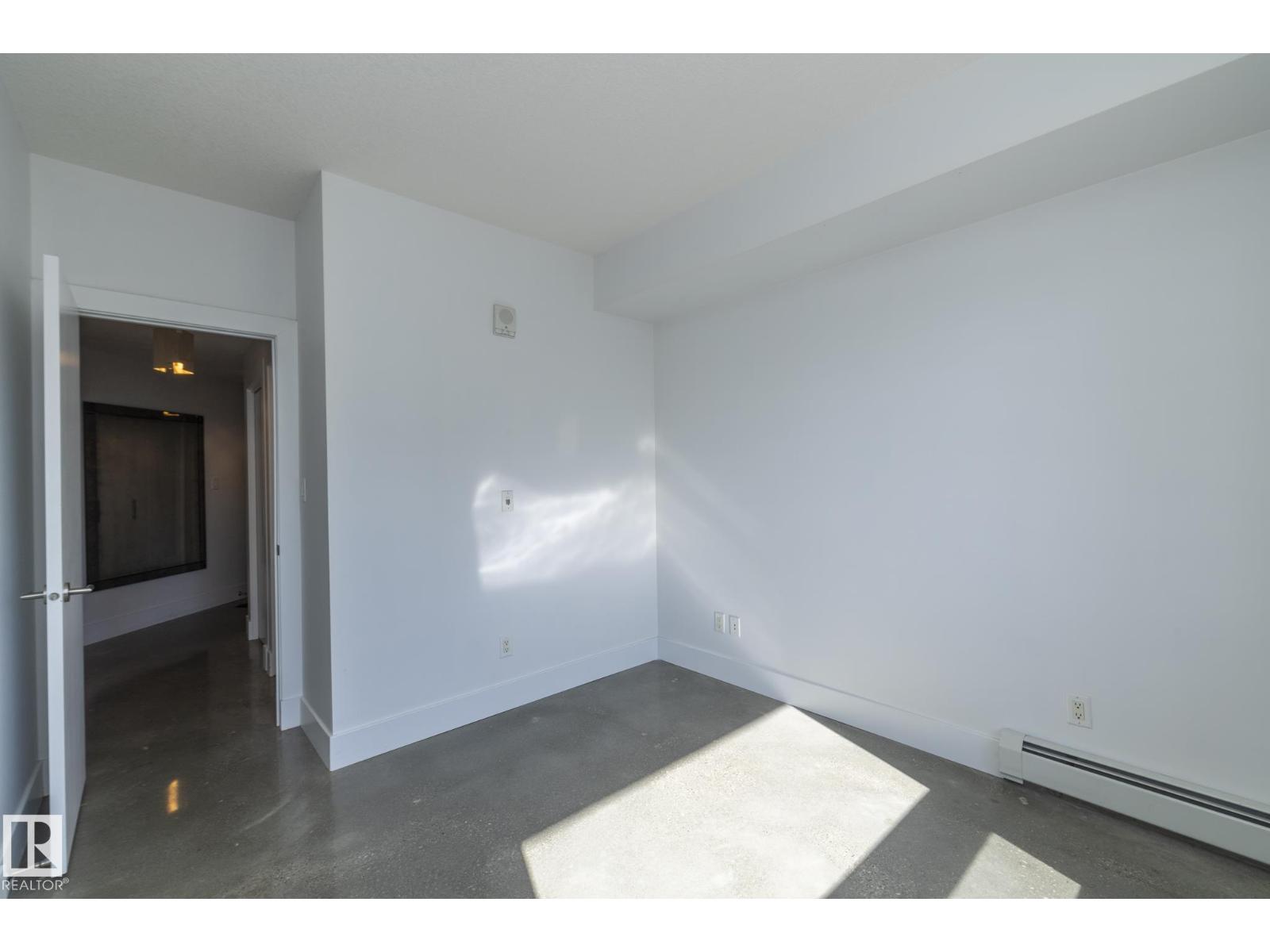 #2103 10152 104 St Nw, Edmonton, Alberta  T5J 0B5 - Photo 12 - E4469431