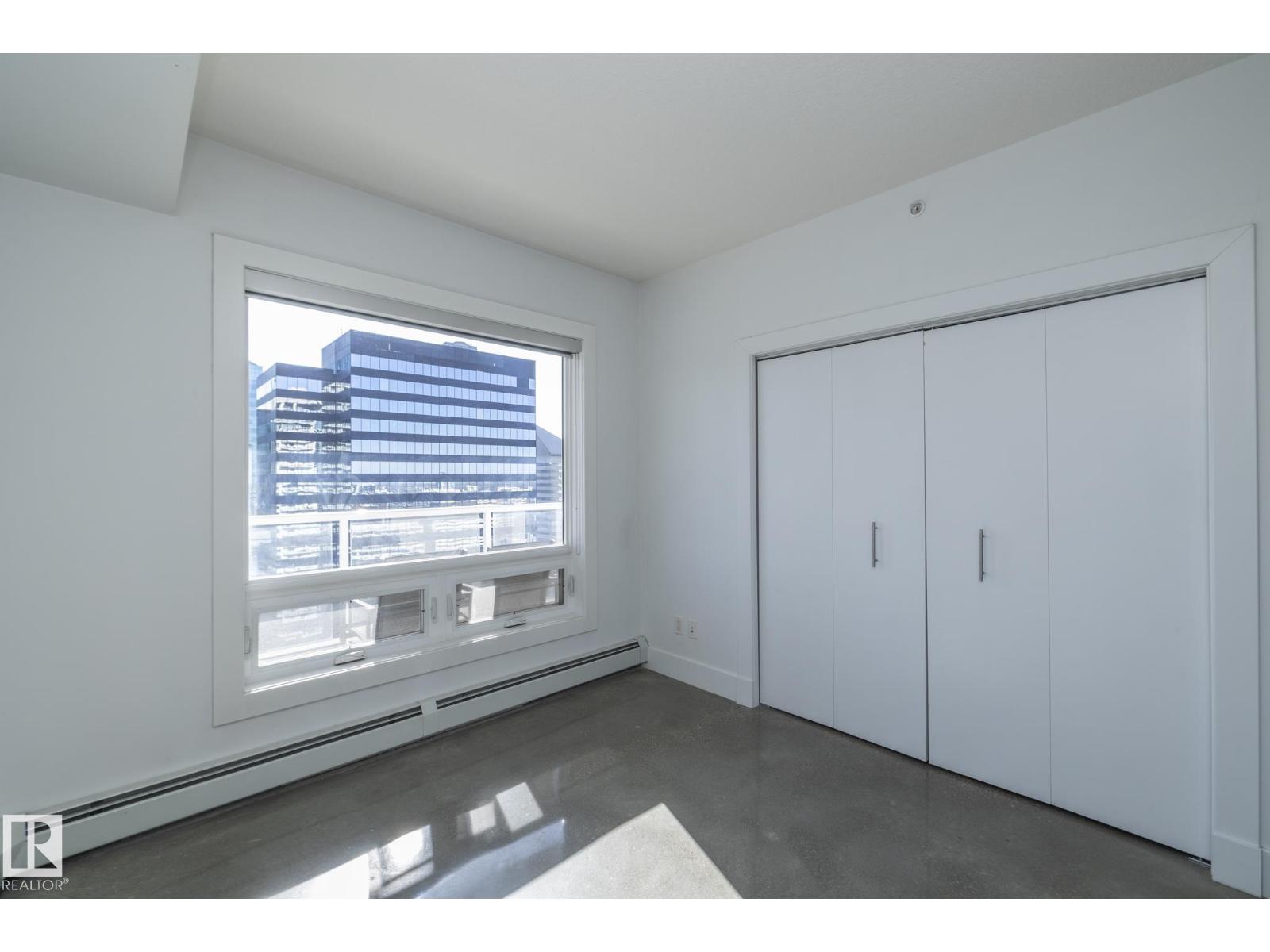 #2103 10152 104 St Nw, Edmonton, Alberta  T5J 0B5 - Photo 14 - E4469431