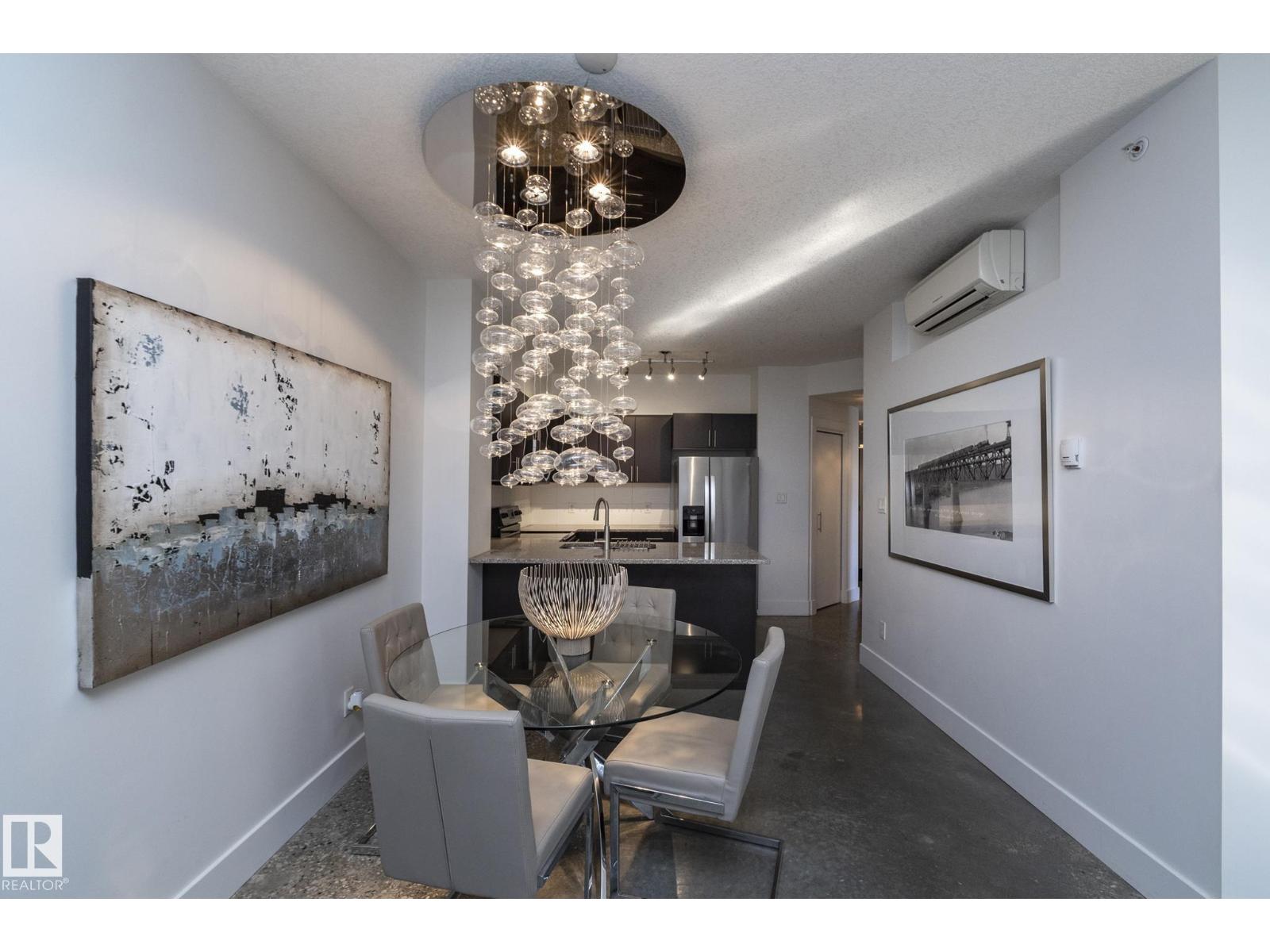 #2103 10152 104 St Nw, Edmonton, Alberta  T5J 0B5 - Photo 26 - E4469431