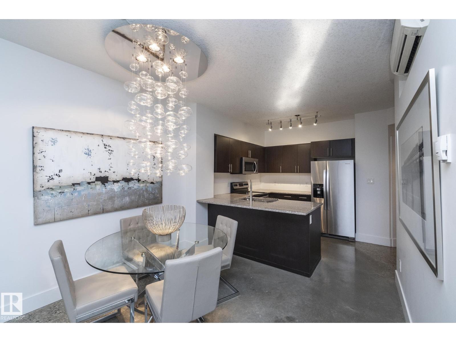 #2103 10152 104 St Nw, Edmonton, Alberta  T5J 0B5 - Photo 27 - E4469431