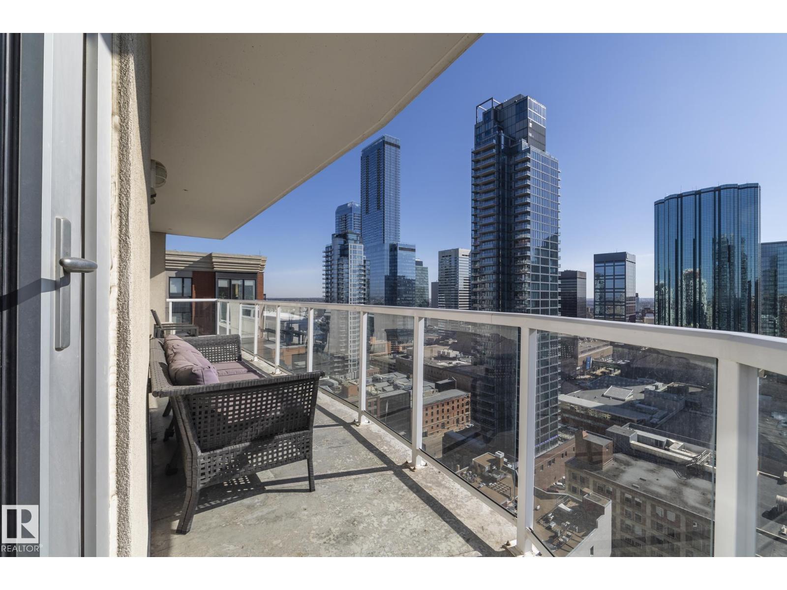 #2103 10152 104 St Nw, Edmonton, Alberta  T5J 0B5 - Photo 37 - E4469431