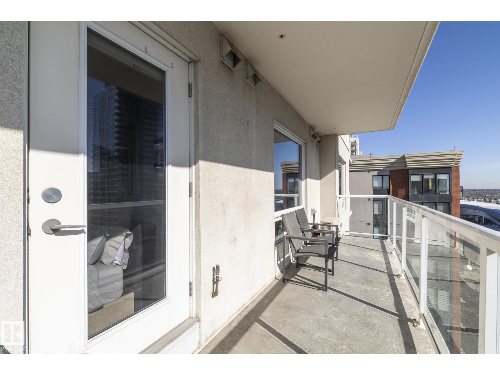 #2103 10152 104 St Nw, Edmonton, Alberta  T5J 0B5 - Photo 39 - E4469431