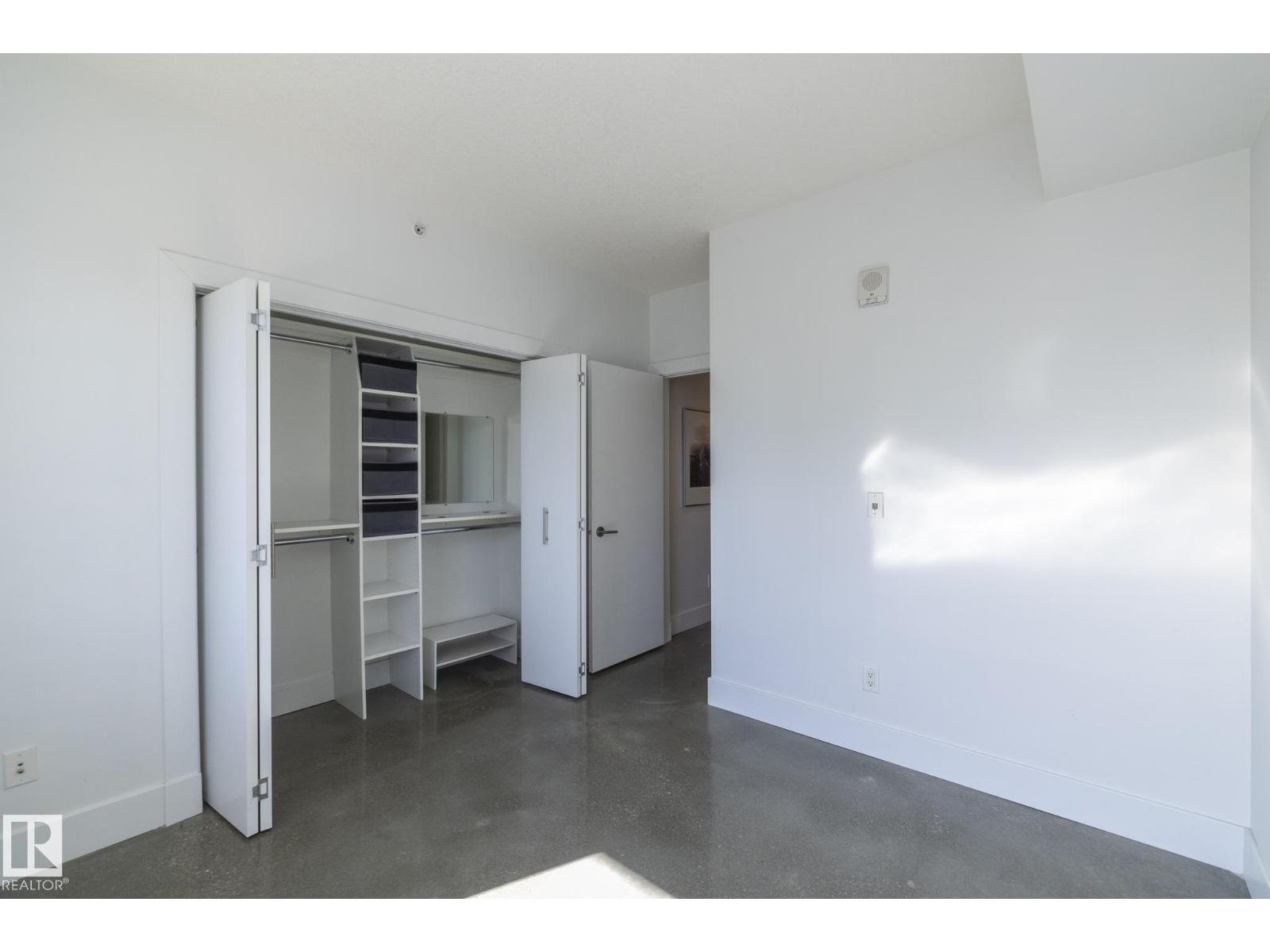 #2103 10152 104 St Nw, Edmonton, Alberta  T5J 0B5 - Photo 41 - E4469431