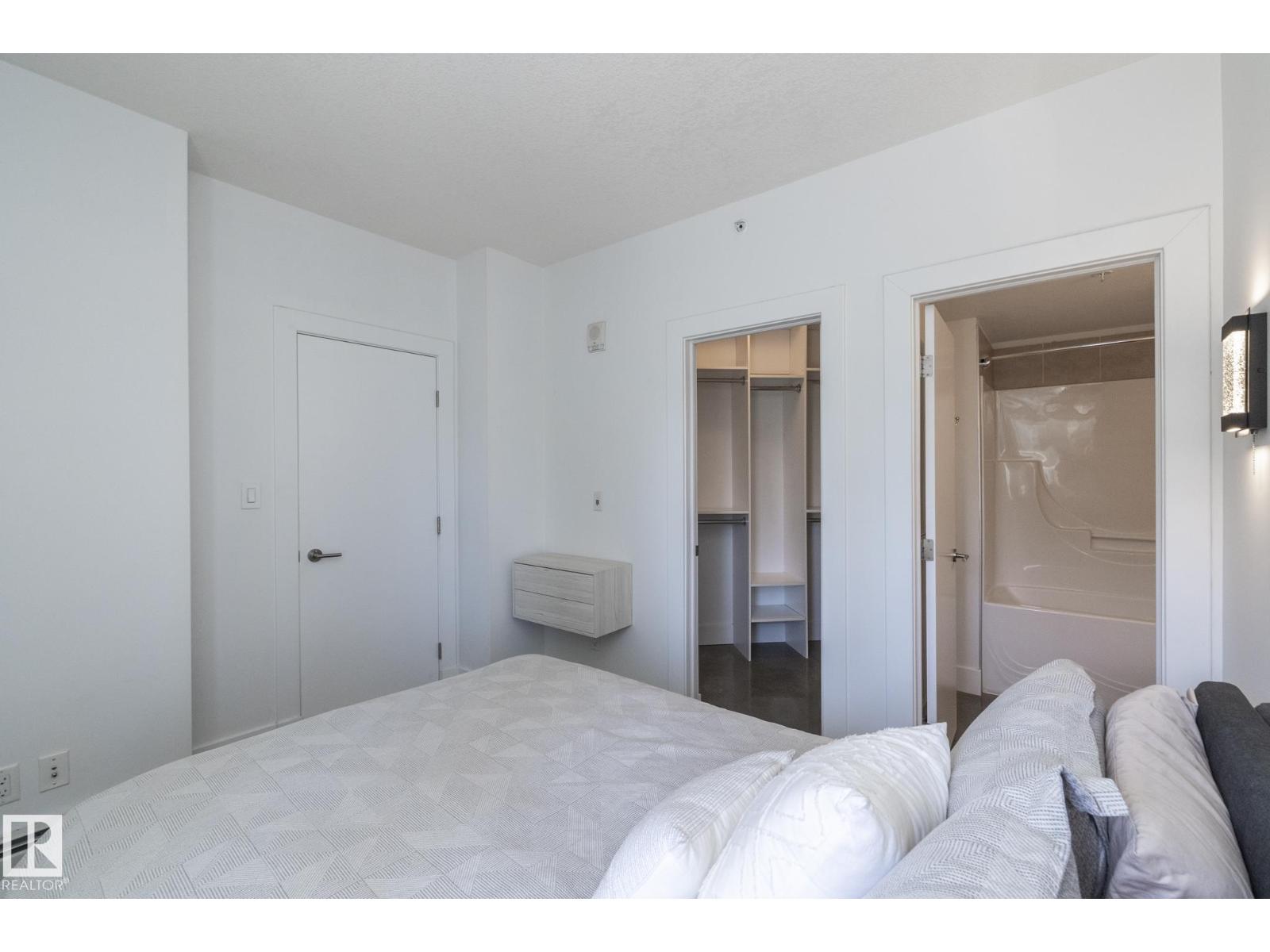 #2103 10152 104 St Nw, Edmonton, Alberta  T5J 0B5 - Photo 47 - E4469431