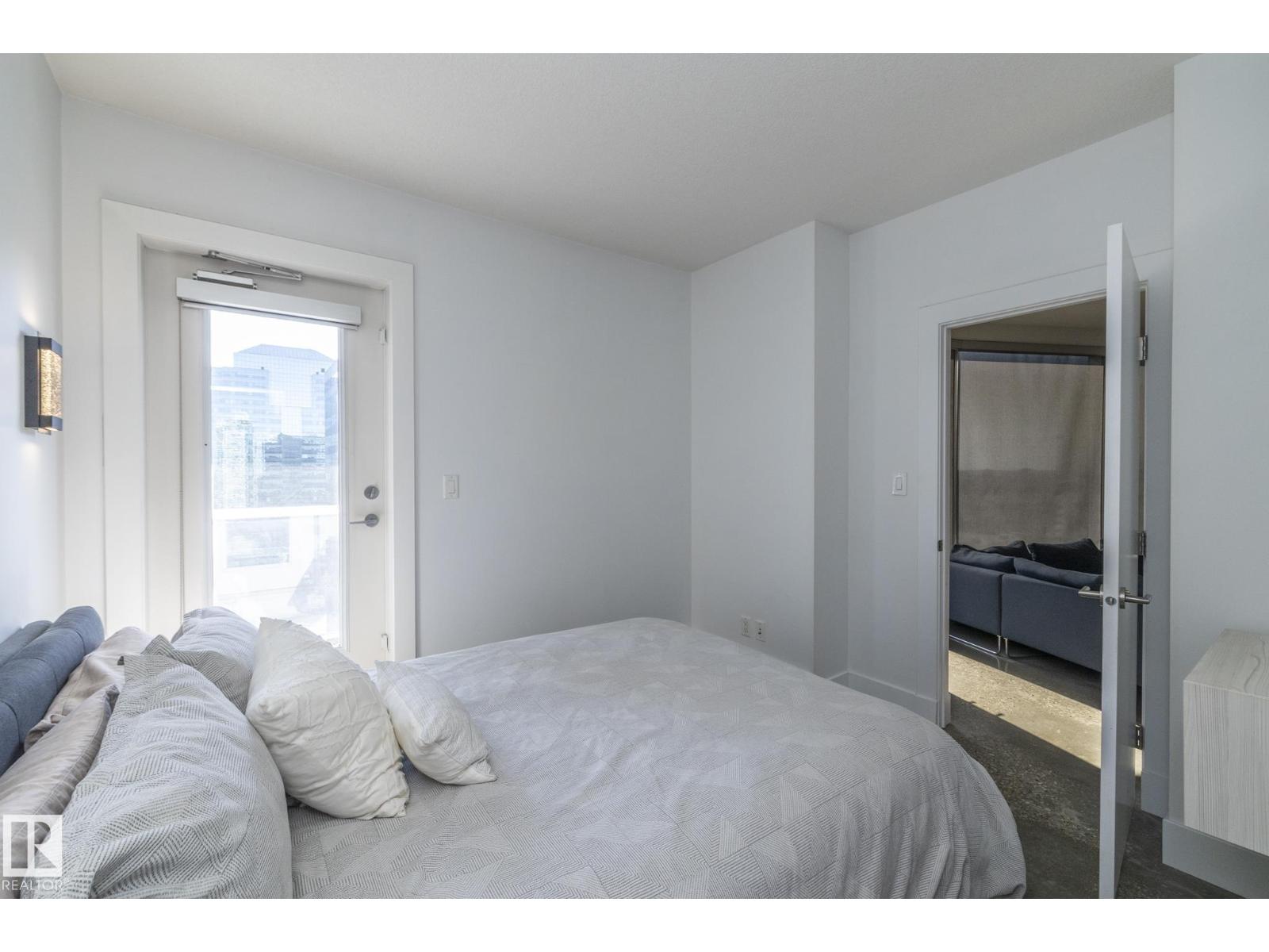 #2103 10152 104 St Nw, Edmonton, Alberta  T5J 0B5 - Photo 48 - E4469431