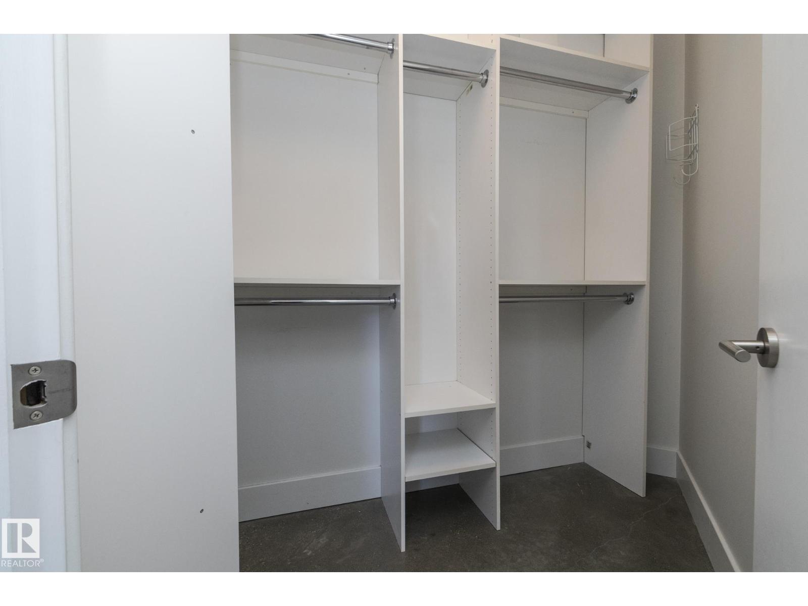 #2103 10152 104 St Nw, Edmonton, Alberta  T5J 0B5 - Photo 49 - E4469431