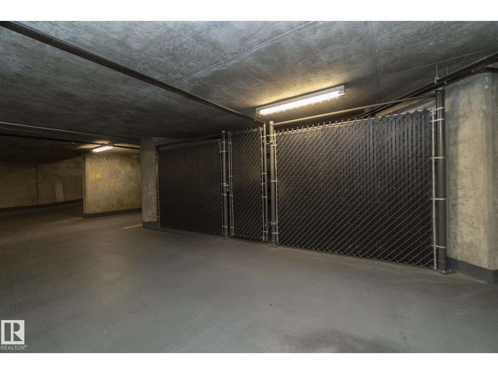 #2103 10152 104 St Nw, Edmonton, Alberta  T5J 0B5 - Photo 5 - E4469431