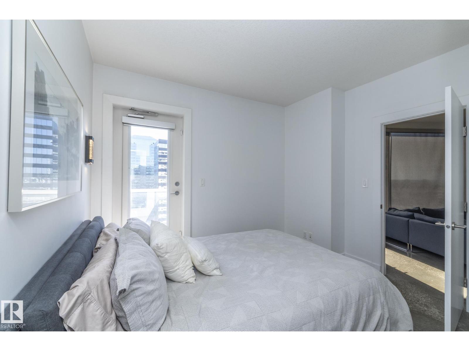 #2103 10152 104 St Nw, Edmonton, Alberta  T5J 0B5 - Photo 51 - E4469431