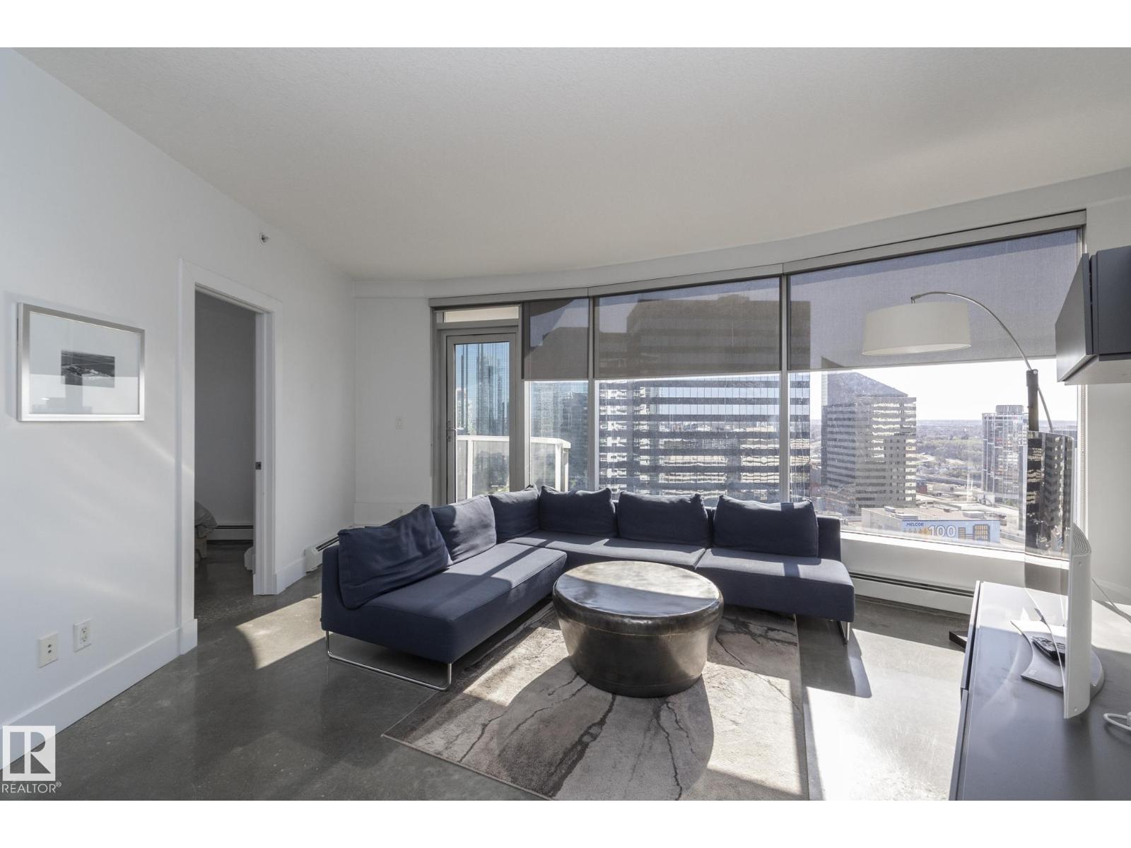 #2103 10152 104 St Nw, Edmonton, Alberta  T5J 0B5 - Photo 54 - E4469431