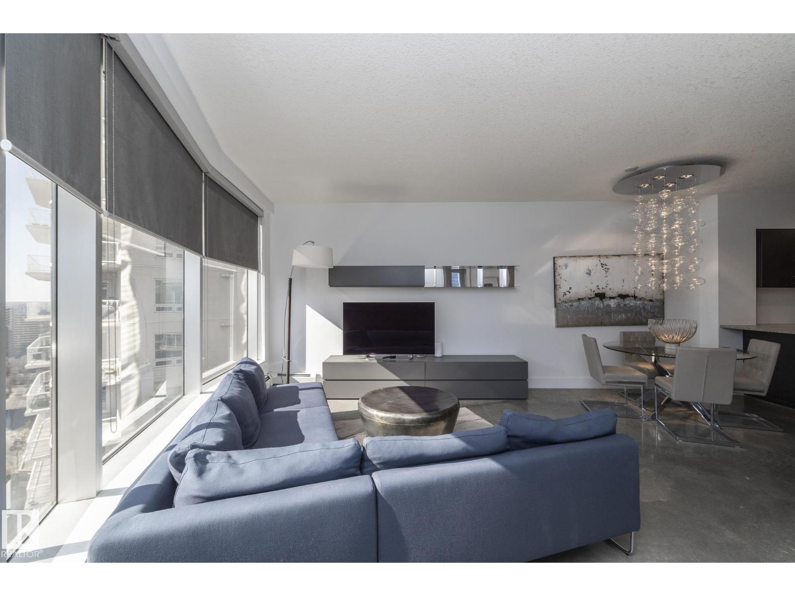 #2103 10152 104 St Nw, Edmonton, Alberta  T5J 0B5 - Photo 56 - E4469431