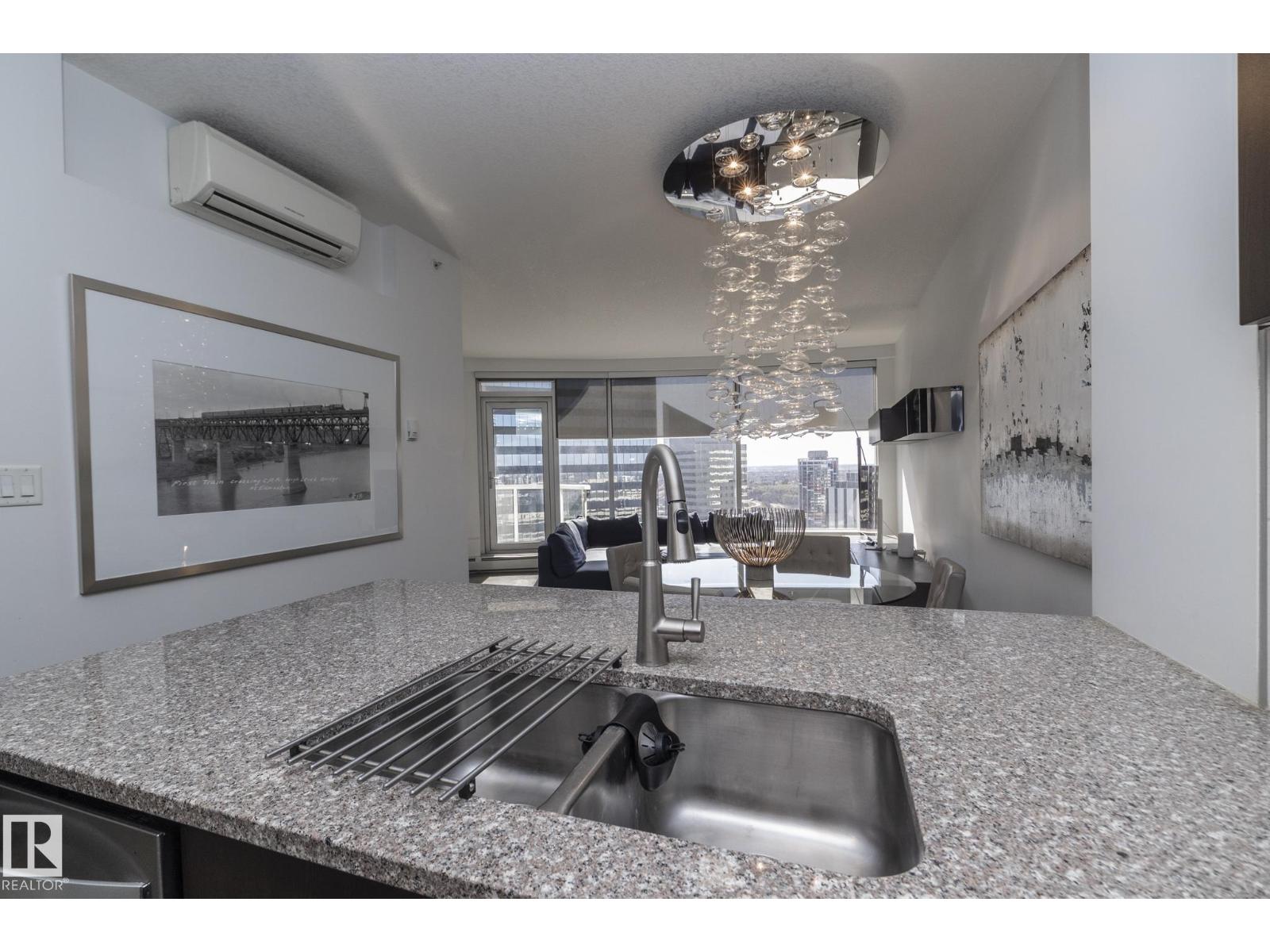 #2103 10152 104 St Nw, Edmonton, Alberta  T5J 0B5 - Photo 57 - E4469431