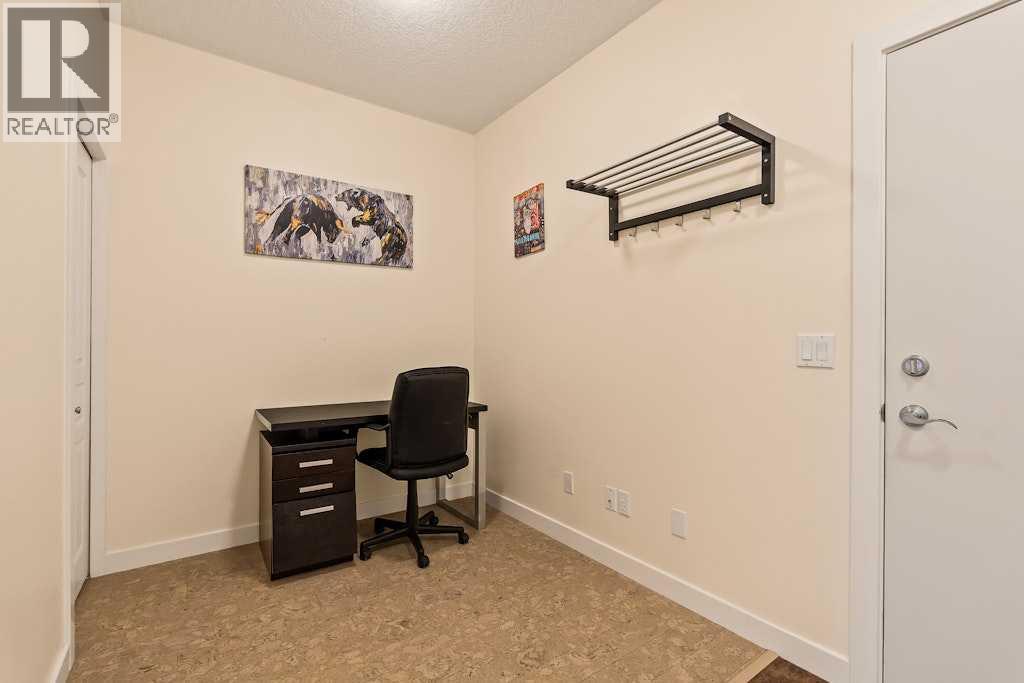 311, 208 Holy Cross Lane Sw, Calgary, Alberta  T2S 3G3 - Photo 14 - A2277517