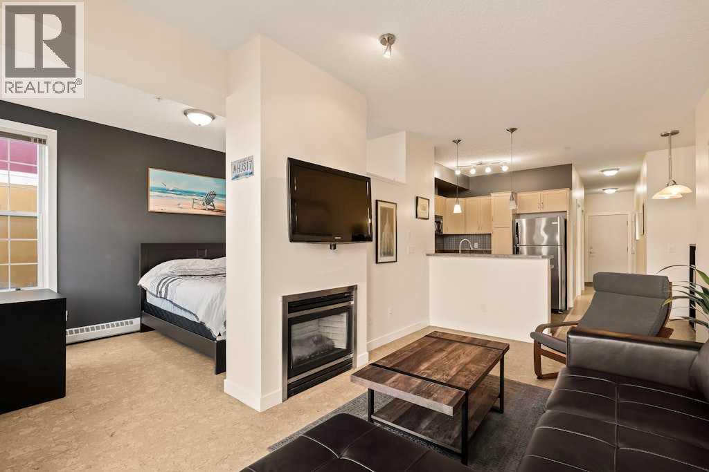 311, 208 Holy Cross Lane Sw, Calgary, Alberta  T2S 3G3 - Photo 10 - A2277517