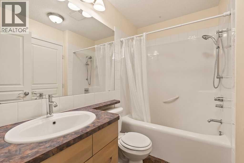 311, 208 Holy Cross Lane Sw, Calgary, Alberta  T2S 3G3 - Photo 12 - A2277517
